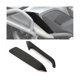 thumbnail image 5 of Air Deflector Kit Motorcycle Air Deflector Kit for Honda NC700X NC 700 X NC750X NC 750 X 2012 2013 2014 2015, 5 of 5
