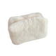 thumbnail image 4 of Bolso Aseo Muffy Maquillaje Almacenamiento Bolígrafo Adorable Maleta, 4 of 9