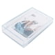 thumbnail image 3 of Caja de almacenamiento de fotos Jadeshay para fotografías de 3 pulgadas, 3 of 8