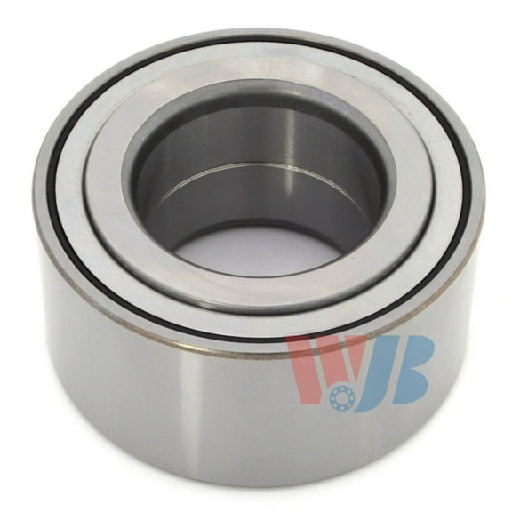 Wheel Bearing WJB WB510011