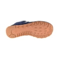 thumbnail image 6 of New Balance 574 Classics Men's Shoes Pigment-Moonbean ml574-snj, 6 of 6