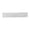 White Marble, variant on 22 Inch Vanity Sidesplash with 4 Backsplash, White Marble Sintered Stone Bathroom Vanity Top, Carrara White with Veins for Small Bathroom