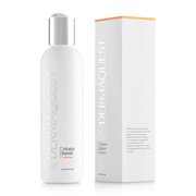 Dermaquest C Infusion Cleanser - 6oz