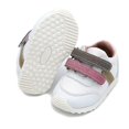 thumbnail image 2 of Mini Pugs - Zapatitos Primeros Pasos - Niña - C3215S65 blanco 20 Mini Pugs C3215S65, 2 of 3