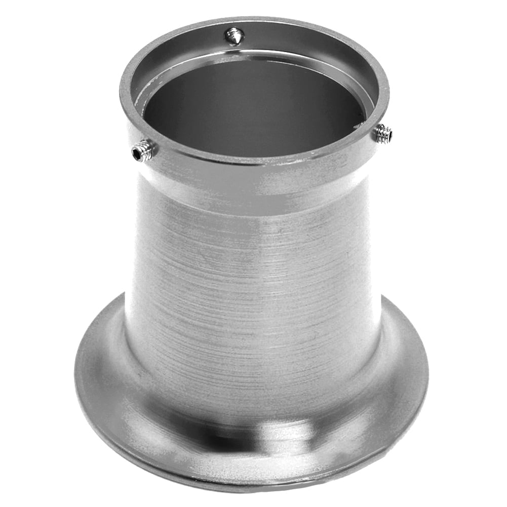 Rubber Air Filter Net 70mm Motorcycle Carburetor Velocity Stack Mesh Screen - Rubber Air Filter Cup Insert Carburetor Air Filter Mesh