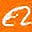 thumbnail image 3 of RO Molde de galletas de acero inoxidable, molde de corte de gatito de animales de dibujos animados bonitos, herramienta de molienda de fideos Mantou para cocina, herramienta para hornear, 1 pieza Sincero Electrónica, 3 of 5