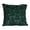 C-Green-1PC, variant on HJuyYuah Christmas Pillow Covers, 18x18 in Christmas Tree Decorative Pillow Cases with Zipper, Cozy Decor Covers for Living Room ,Couch, Sofa, Bed (Green-A)