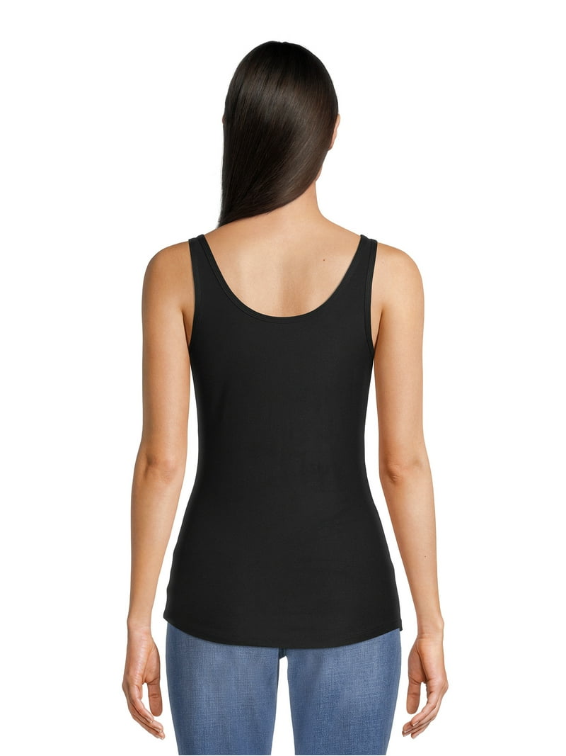 トップス magliano tanktop magliano タンクトップ リバーシブル