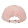 thumbnail image 3 of Kirby Chapeau Sherpa Ajustable Star Rod, 3 of 6