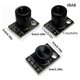 thumbnail image 4 of MLX90640ESF Temperature Sensors Module Dots Imaging Thermal Imager, 4 of 5