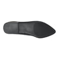 thumbnail image 3 of ZAPATOS CASUALES STYLO MUJER 19674 SIMIPIEL NEGRO, 3 of 4