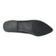 thumbnail image 3 of ZAPATOS CASUALES STYLO MUJER 19674 SIMIPIEL NEGRO, 3 of 4
