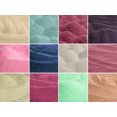 thumbnail image 3 of Sandtastik Classic Assortiment de Sables Colorés No 3 - 12 lb (5,44 kg), 3 of 3
