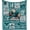 no110, variant on Tornado Blanket Gifts for Weather Enthusiasts, Just a Boy Who Loves Tornado Blanket 50" x 60", Meteorologist Gifts, Weather Related Gifts for Adult Birthday Christmas
