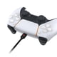 thumbnail image 3 of Cables de carga del controlador inalámbrico para PS5/Switch Pro Type-C Gamepad Cable de alimentación, 3 of 7