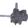 thumbnail image 3 of A1 Cardone Steering Gear P/N:27-5007 Fits select: 1983-2002 FORD RANGER, 1994-1997 MAZDA B4000, 3 of 3