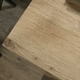 thumbnail image 4 of Sauder Hillmont Farm 2-Drawer Lateral File, Timber Oak Finish, 4 of 11
