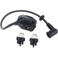 thumbnail image 4 of Ignition Coil Module for Ryobi RY08420 RY08420A Backpack Blower 291424001, 4 of 7