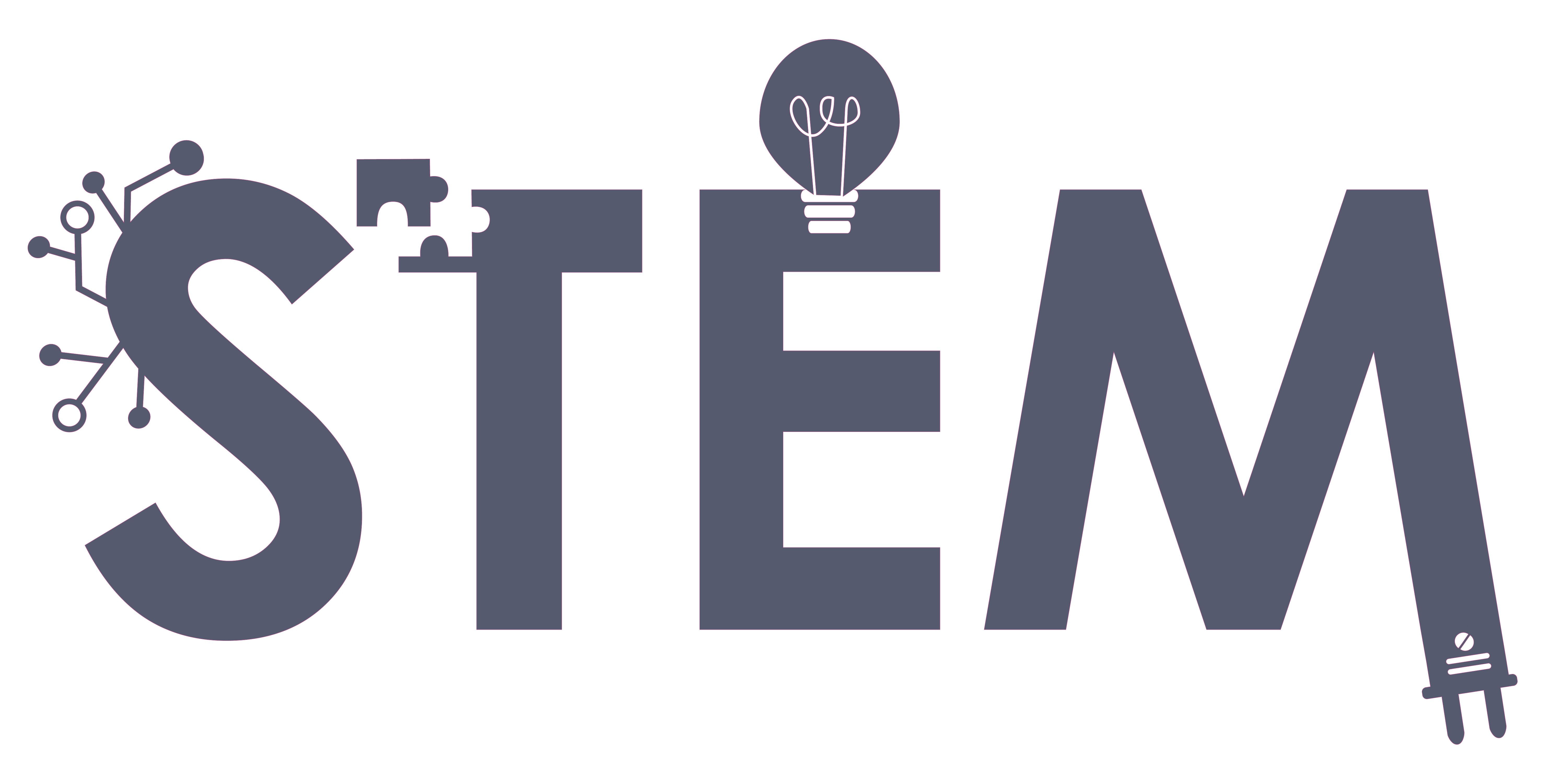 Home Living Room Easy To Apply 20