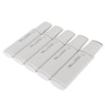 thumbnail image 1 of Markers Small Expo Markers Drawing Media Paint Marker Pen Set Paint Markers Markers In Bulk Paint Marker, 1 of 8