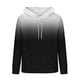 thumbnail image 5 of Sudaderas con capucha para hombre, moda, bolsillos, manga larga, estampado, sudaderas con capucha, blusa para hombre, blusa de poliéster, 5 of 5