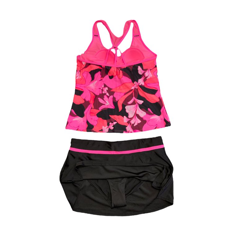 【新品】powanto lune : swim wear POWERSKIN ST NEXT CAIMANO LIMITED EDITION OPEN BACK