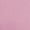 Pink 1, variant on Womens Elastic High Waist Sweatpants Baggy Pockets Drawstring Solid Color Casual Sweat Pants Loose Workout Joggers