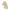 Apricot, variant on Musuos Baby Girls Cute Summer Outfit 0-18Months Cutout Pleated Tank Tops and Stretch Ruffle Shorts Solid Color Clothes Set