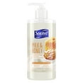 thumbnail image 3 of (2 pack) Suave Essentials Liquid Hand Soap, Milk & Honey, 13.5 fl oz, 3 of 10