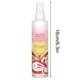 thumbnail image 2 of Eau Toilette Perfume en spray corporal de acción prolongada para mujer Perfume en spray para el cabello 177 ml, 2 of 2