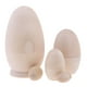 thumbnail image 5 of Muñecas rusas de madera,Muñeca rusa de anidación,Muñeca Babushka,Regalos de Navidad,Juguete de muñeca Matrioska,Muñecas apilables rusas,Juguete de muñecas de madera, 5 of 7