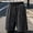 Black, variant on Men's Summer Washed Cotton Vintage Denim Shorts Knee Length Y2K Baggy Jean Shorts Elastic Drawstring Waist Baggy Jorts Streetwear Big and Tall Size S-3XL Blue