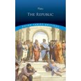 thumbnail image 2 of La République par Plato/ Jowett, Benjamin (TRN)/ Jowett, Benjamin, 2 of 4