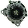 thumbnail image 3 of Alternator, 3 of 4