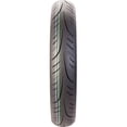 thumbnail image 2 of Avon StreetRunner AV83 Front/Rear Tire | 3.00-18, 2 of 2