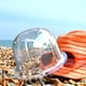 thumbnail image 2 of 12 soportes transparentes para gorras de béisbol, exhibidores de plástico para gorras., 2 of 8
