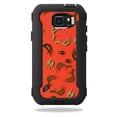 thumbnail image 2 of MghtySkns Skn Compatble Wth Sony PS Vta (W-F 2nd Gen) Wrap... 2 of 11