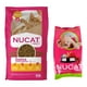 thumbnail image 1 of Nucat 15 Kg + Nucat 900 g, 1 of 3