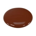 thumbnail image 5 of Chroma Acrylics 1592713 Versatemp Premium Heavy-Bodied Tempera Paint, Brown, 5 of 5
