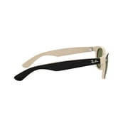 Ray Ban Sunglasses | Ray Ban New Wayfarer RB2132