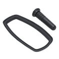 thumbnail image 2 of GPS Antenna Sealing Ring Aerial Cap Kit A2108270031 Replacement for Mercedes E Class W210, 2 of 14