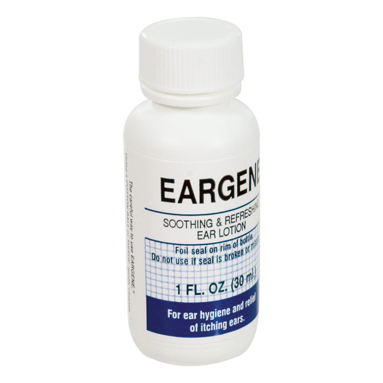 EarGene Ear Lotion