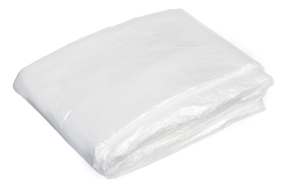 Plastic Seat Cover Universal Car Seat Cover
