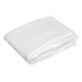thumbnail image 1 of Plastic Seat Cover Universal Car Seat Cover, 1 of 7