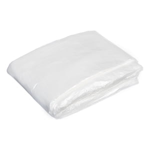 Plastic Seat Cover Universal Car Seat Cover