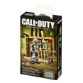 thumbnail image 6 of Mega Bloks Call of Duty Brutus Collector Construction Sets 10+, 42 count, 6 of 6