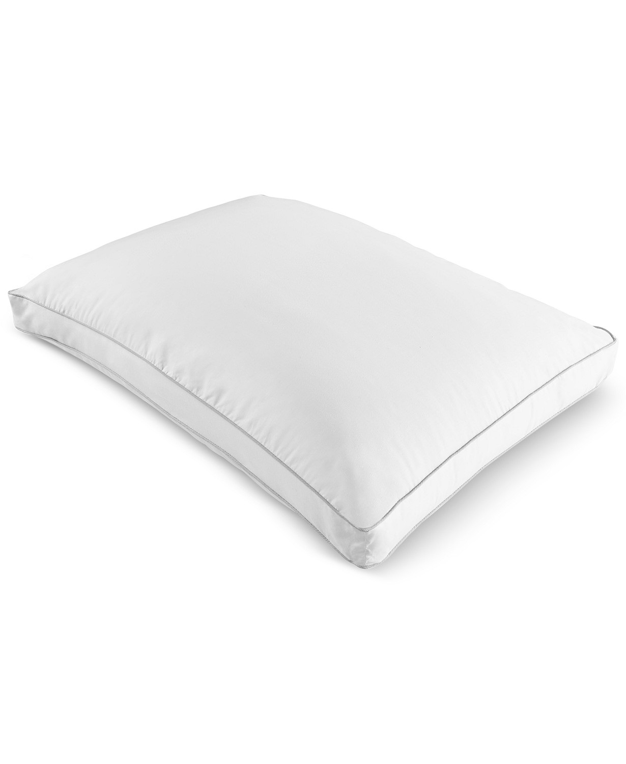 won t go flat pillow target