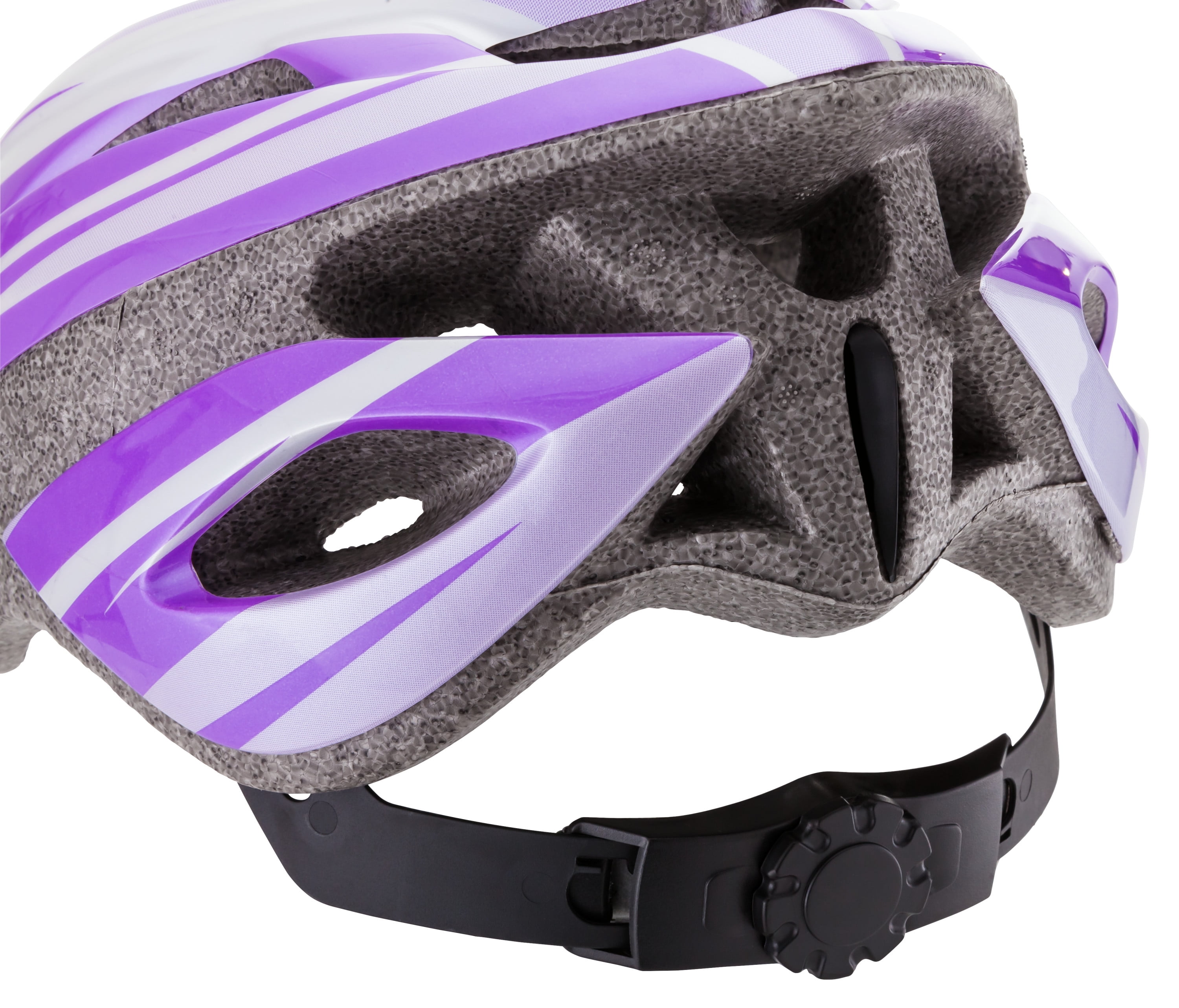 schwinn thrasher youth helmet