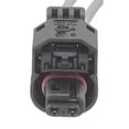 CarLights360 For Mini Cooper Paceman 2013 2014 2015 2016 HVAC Blower ...