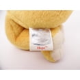 thumbnail image 4 of Ty Beanie Babies Hope Praying Bear Plush 1999, 4 of 7